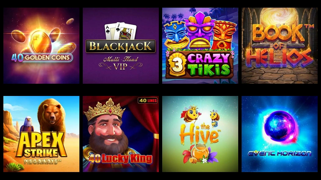 Login Seguro 9898bet.COM